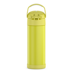 16oz FUNTAINER® WATER BOTTLE