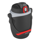 INSULATED WATER BOTTLE 64OZ