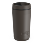 12oz ALTA TUMBLER