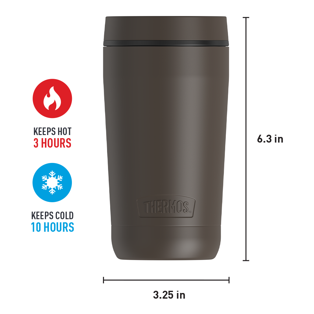 12oz ALTA TUMBLER