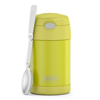 16oz FUNTAINER® FOOD JAR