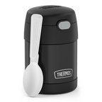 10oz FUNTAINER® FOOD JAR