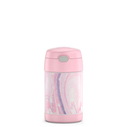 16oz FUNTAINER® FOOD JAR