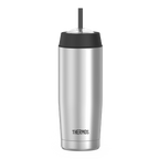 18oz STAINLESS STEEL COLD DOME