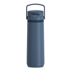 16oz ALTA DIRECT DRINK BOTTLE