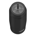 18oz STAINLESS STEEL COLD DOME