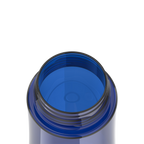 16oz THERMOS® KIDS PLASTIC WATER BOTTLE WITH SPOUT LID