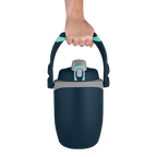 INSULATED WATER BOTTLE 64OZ