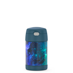 16oz FUNTAINER® FOOD JAR