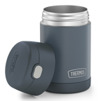 16oz FUNTAINER® FOOD JAR