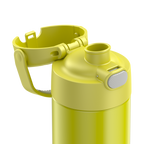 16oz FUNTAINER® WATER BOTTLE