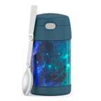 16oz FUNTAINER® FOOD JAR