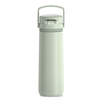 16oz ALTA DIRECT DRINK BOTTLE