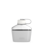 32oz ALTA CANTEEN