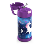 12oz FUNTAINER® WATER BOTTLE PATTERNS