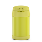 16oz FUNTAINER® FOOD JAR