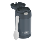 16oz FUNTAINER® FOOD JAR