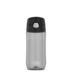 16oz THERMOS® KIDS PLASTIC WATER BOTTLE WITH SPOUT LID