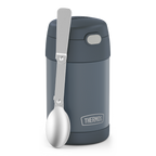 16oz FUNTAINER® FOOD JAR