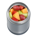 16oz FUNTAINER® FOOD JAR