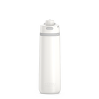 24oz ALTA WATER BOTTLE