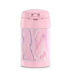 16oz FUNTAINER® FOOD JAR