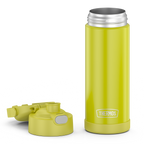 16oz FUNTAINER® WATER BOTTLE