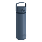 16oz ALTA DIRECT DRINK BOTTLE