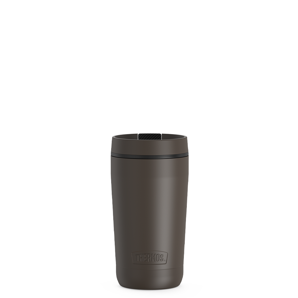 12oz ALTA TUMBLER