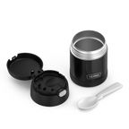 10oz FUNTAINER® FOOD JAR