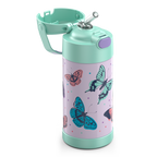 12oz FUNTAINER® WATER BOTTLE PATTERNS