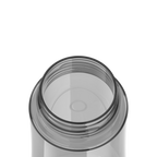 16oz THERMOS® KIDS PLASTIC WATER BOTTLE WITH SPOUT LID