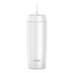 18oz STAINLESS STEEL COLD DOME