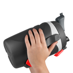 INSULATED WATER BOTTLE 64OZ