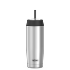 18oz STAINLESS STEEL COLD DOME