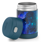 16oz FUNTAINER® FOOD JAR