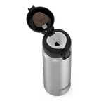 16oz STAINLESS STEEL DIRECT DRINK BOTTLE