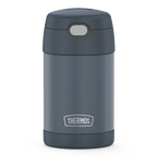 16oz FUNTAINER® FOOD JAR