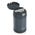 16oz FUNTAINER® FOOD JAR