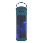 16oz FUNTAINER® WATER BOTTLE