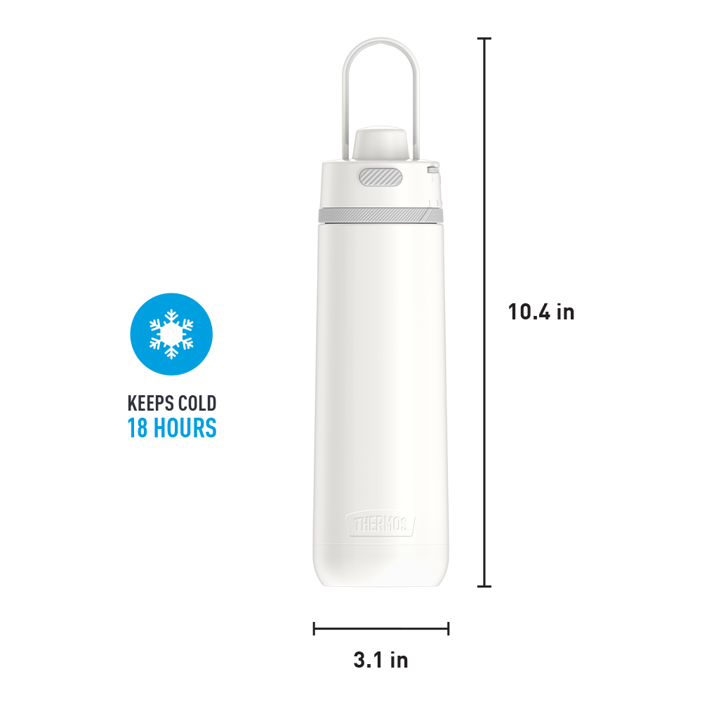 24oz ALTA WATER BOTTLE