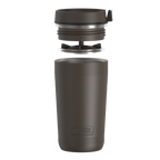 12oz ALTA TUMBLER