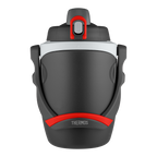 INSULATED WATER BOTTLE 64OZ