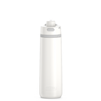 24oz ALTA WATER BOTTLE