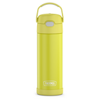 16oz FUNTAINER® WATER BOTTLE