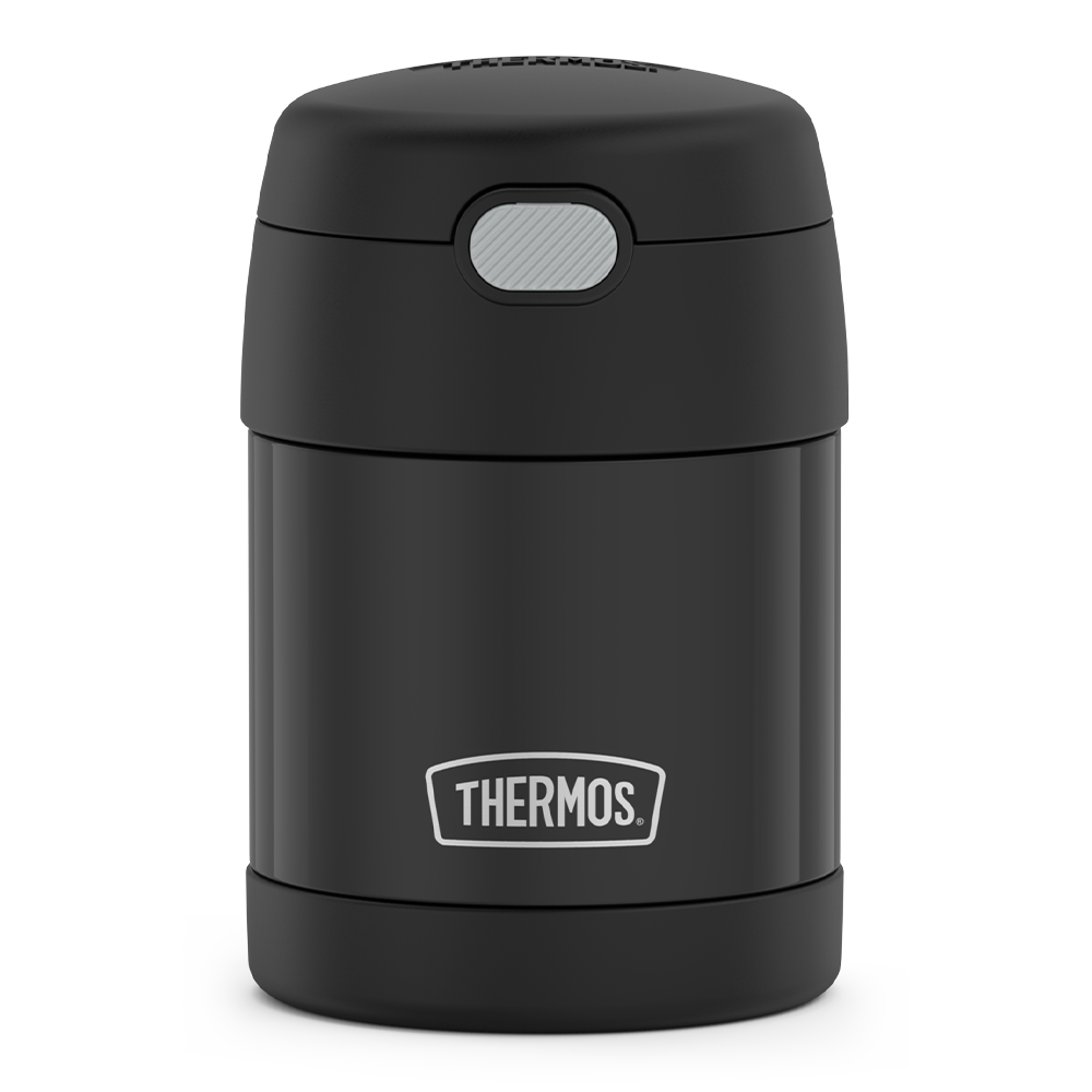 10oz FUNTAINER® FOOD JAR