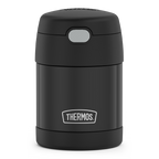 10oz FUNTAINER® FOOD JAR