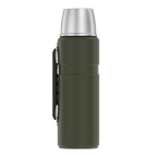 40oz STAINLESS KING™ BEVERAGE BOTTLE