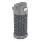 12oz FUNTAINER® WATER BOTTLE PATTERNS