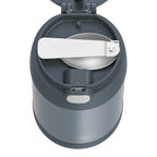 16oz FUNTAINER® FOOD JAR